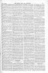 Weekly Chronicle (London) Saturday 13 December 1851 Page 57