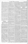 Weekly Chronicle (London) Saturday 13 December 1851 Page 58