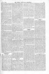 Weekly Chronicle (London) Saturday 13 December 1851 Page 59