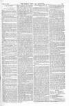 Weekly Chronicle (London) Saturday 13 December 1851 Page 61