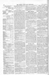 Weekly Chronicle (London) Saturday 13 December 1851 Page 62