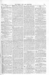 Weekly Chronicle (London) Saturday 13 December 1851 Page 63