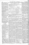 Weekly Chronicle (London) Saturday 13 December 1851 Page 64