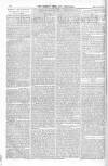 Weekly Chronicle (London) Saturday 20 December 1851 Page 2
