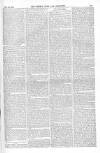 Weekly Chronicle (London) Saturday 20 December 1851 Page 3