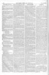 Weekly Chronicle (London) Saturday 20 December 1851 Page 6