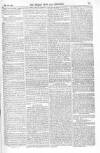 Weekly Chronicle (London) Saturday 20 December 1851 Page 7