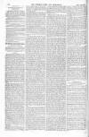 Weekly Chronicle (London) Saturday 20 December 1851 Page 8