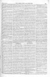 Weekly Chronicle (London) Saturday 20 December 1851 Page 9