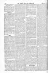 Weekly Chronicle (London) Saturday 20 December 1851 Page 12