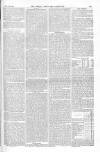 Weekly Chronicle (London) Saturday 20 December 1851 Page 13