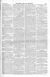 Weekly Chronicle (London) Saturday 20 December 1851 Page 15