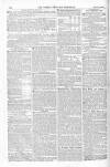 Weekly Chronicle (London) Saturday 20 December 1851 Page 16