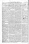 Weekly Chronicle (London) Saturday 20 December 1851 Page 18