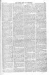 Weekly Chronicle (London) Saturday 20 December 1851 Page 19