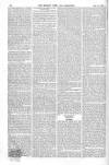 Weekly Chronicle (London) Saturday 20 December 1851 Page 20