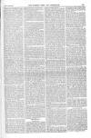 Weekly Chronicle (London) Saturday 20 December 1851 Page 21