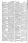 Weekly Chronicle (London) Saturday 20 December 1851 Page 22