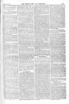 Weekly Chronicle (London) Saturday 20 December 1851 Page 23