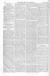 Weekly Chronicle (London) Saturday 20 December 1851 Page 24