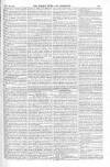 Weekly Chronicle (London) Saturday 20 December 1851 Page 25
