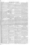 Weekly Chronicle (London) Saturday 20 December 1851 Page 27