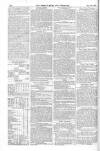 Weekly Chronicle (London) Saturday 20 December 1851 Page 30