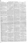 Weekly Chronicle (London) Saturday 20 December 1851 Page 31