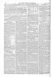 Weekly Chronicle (London) Saturday 20 December 1851 Page 32