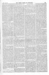 Weekly Chronicle (London) Saturday 20 December 1851 Page 35