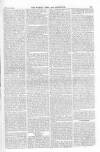 Weekly Chronicle (London) Saturday 20 December 1851 Page 37