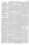 Weekly Chronicle (London) Saturday 20 December 1851 Page 40