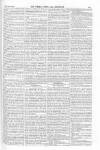 Weekly Chronicle (London) Saturday 20 December 1851 Page 41
