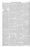 Weekly Chronicle (London) Saturday 20 December 1851 Page 42