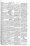 Weekly Chronicle (London) Saturday 20 December 1851 Page 43