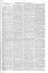 Weekly Chronicle (London) Saturday 20 December 1851 Page 45