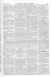 Weekly Chronicle (London) Saturday 20 December 1851 Page 47
