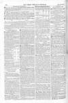 Weekly Chronicle (London) Saturday 20 December 1851 Page 48