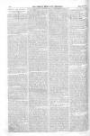 Weekly Chronicle (London) Saturday 20 December 1851 Page 50