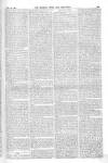 Weekly Chronicle (London) Saturday 20 December 1851 Page 51