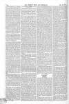 Weekly Chronicle (London) Saturday 20 December 1851 Page 52