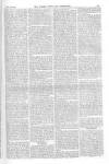 Weekly Chronicle (London) Saturday 20 December 1851 Page 53