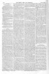 Weekly Chronicle (London) Saturday 20 December 1851 Page 56