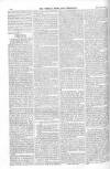 Weekly Chronicle (London) Saturday 20 December 1851 Page 58