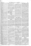 Weekly Chronicle (London) Saturday 20 December 1851 Page 59