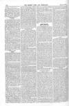 Weekly Chronicle (London) Saturday 20 December 1851 Page 60