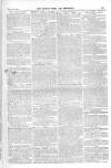 Weekly Chronicle (London) Saturday 20 December 1851 Page 63