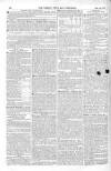 Weekly Chronicle (London) Saturday 20 December 1851 Page 64