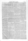 Weekly Chronicle (London) Saturday 03 January 1852 Page 2