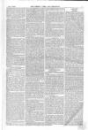 Weekly Chronicle (London) Saturday 03 January 1852 Page 3